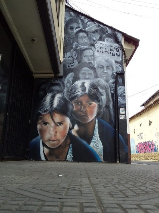 murales cochabamba
