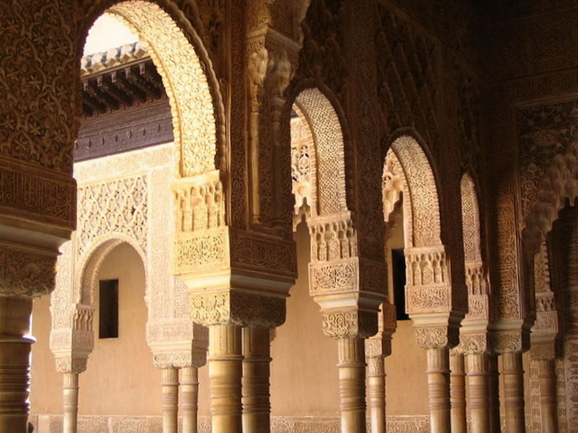 the-alhambra-granada