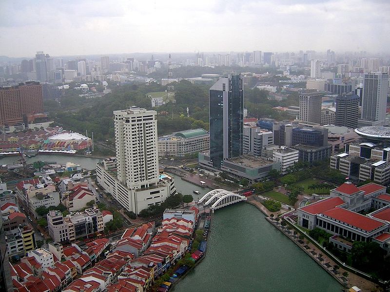 Singapore_River